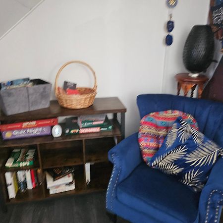 Jubilee Jem Villa Aberaman Kültér fotó