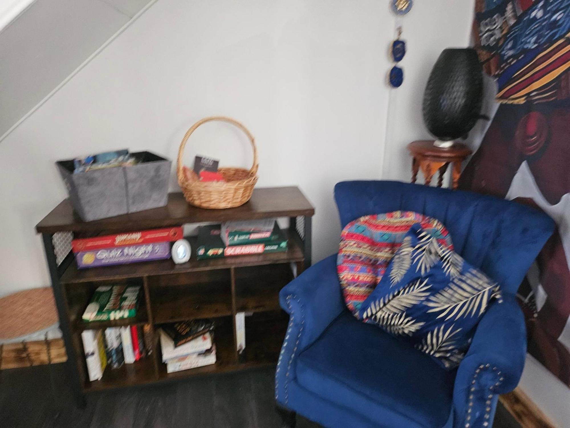 Jubilee Jem Villa Aberaman Kültér fotó